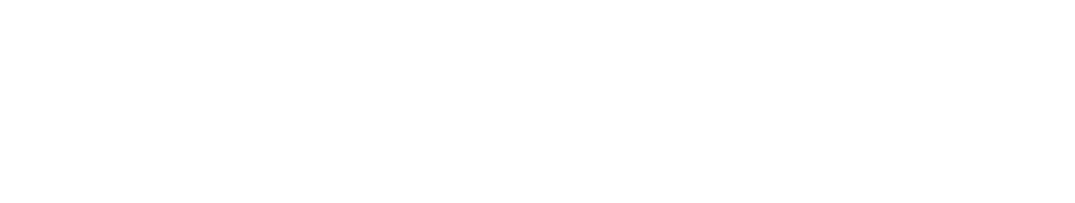 Digiholic home