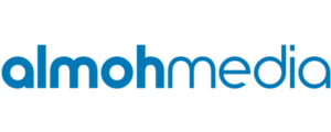 Almoh Media