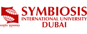 Symbiosis