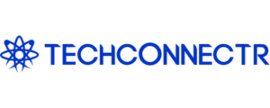 TechConnectr