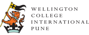 Wellington College