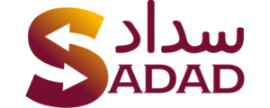 Sadad