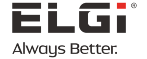 ELGi