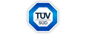 TÜV SÜD
