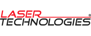 Laser Technologies