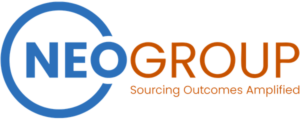 NeoGroup