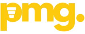 PMG