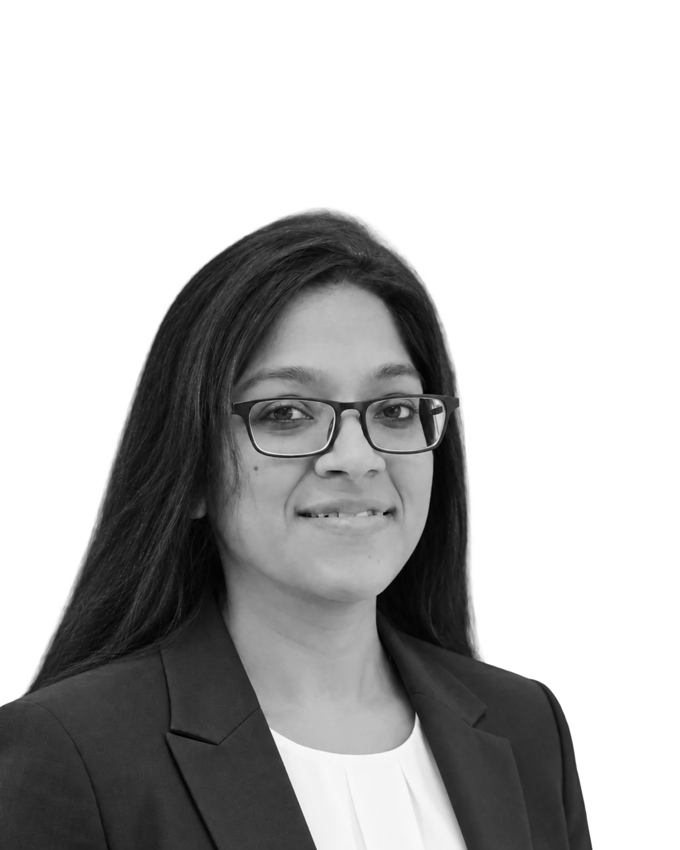 Akshata Fernando