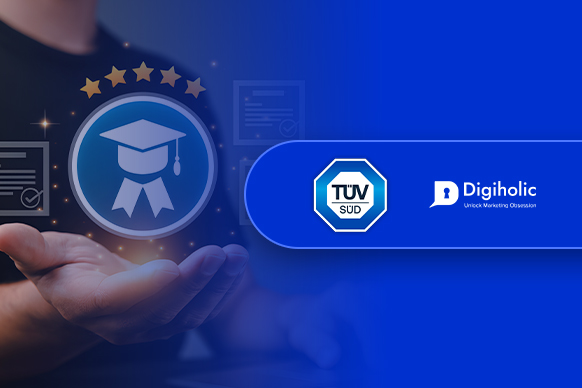 Tech Marketing CaseStudy