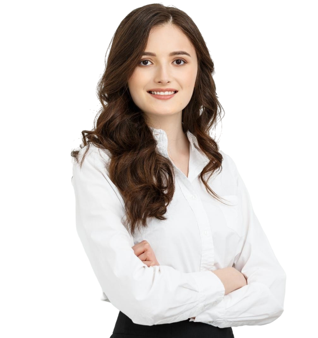 Branding and Marketing Services